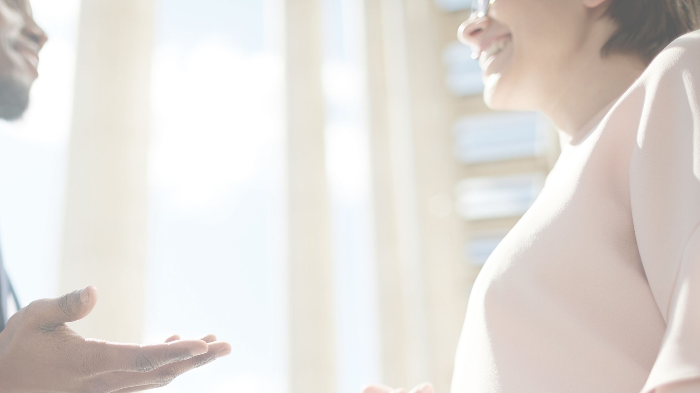 making an offer, the first P of marketing: product