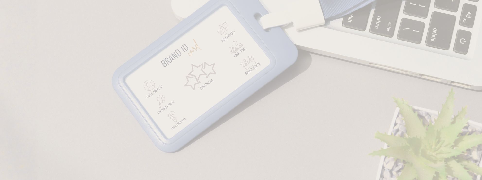 Brand ID blog hero white2