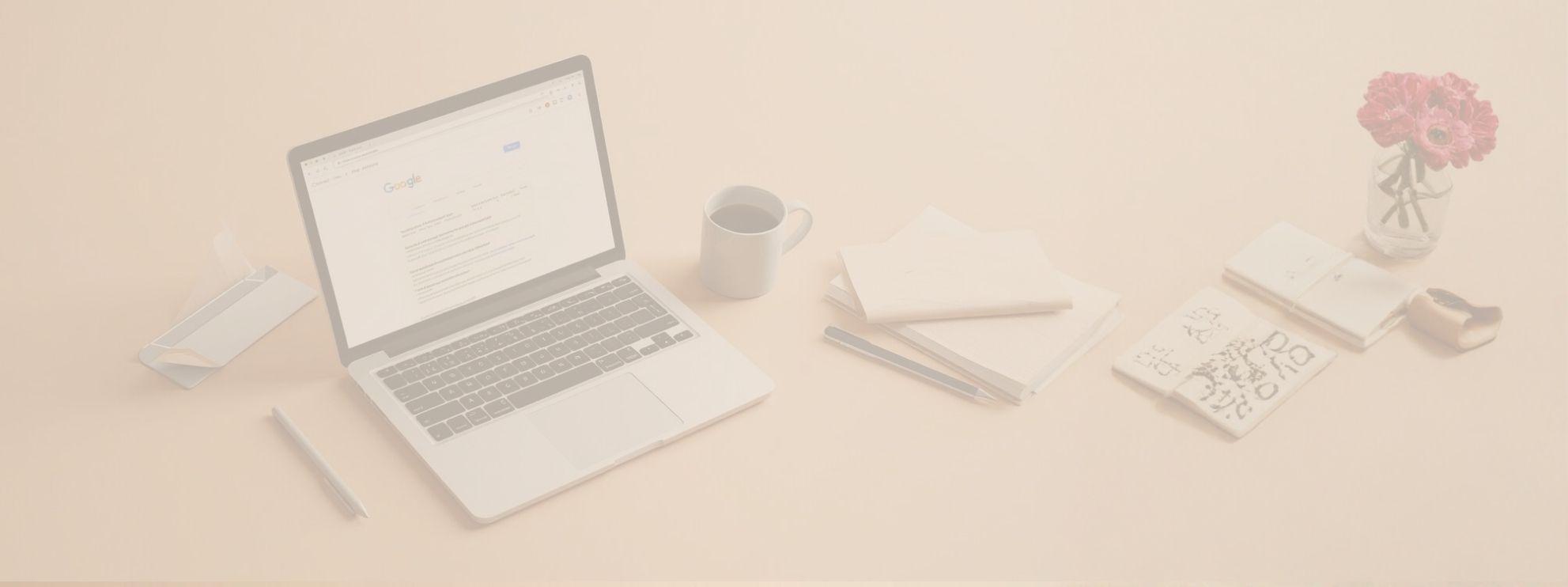 When the brand stops feeling like the brand hero image